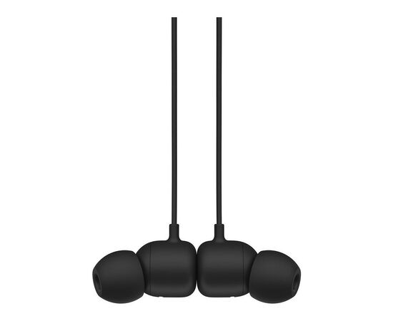 Наушники Beats Flex All-Day Wireless Beats Black (MYMC2ZM/A), изображение 4 Наушники Beats Flex All-Day Wireless Beats Black (MYMC2ZM/A), изображение 4