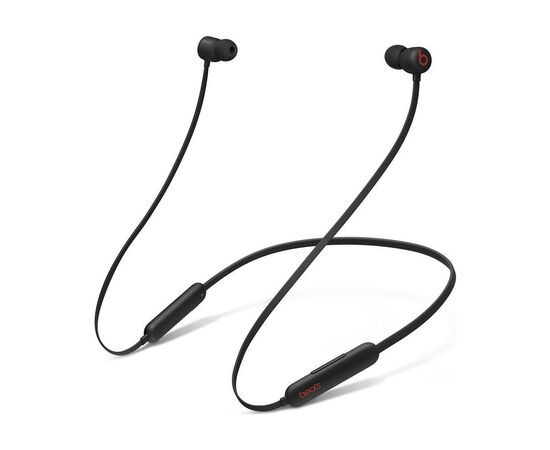 Наушники Beats Flex All-Day Wireless Beats Black (MYMC2ZM/A) Наушники Beats Flex All-Day Wireless Beats Black (MYMC2ZM/A)