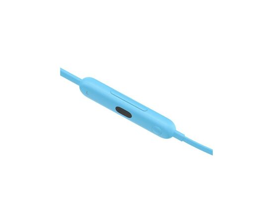 Наушники Beats Flex All-Day Wireless Flame Blue (MYMG2ZM/A), изображение 6 Наушники Beats Flex All-Day Wireless Flame Blue (MYMG2ZM/A), изображение 6