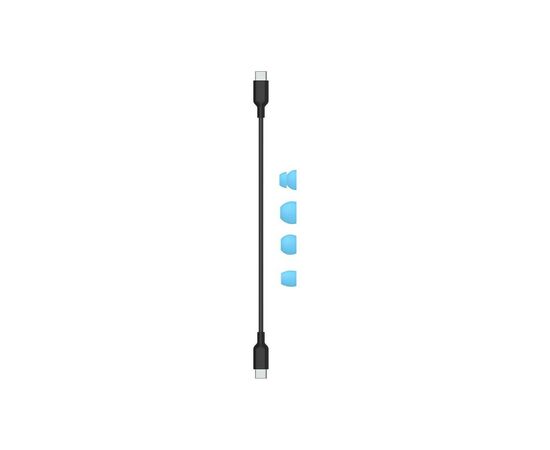 Наушники Beats Flex All-Day Wireless Flame Blue (MYMG2ZM/A), изображение 7 Наушники Beats Flex All-Day Wireless Flame Blue (MYMG2ZM/A), изображение 7