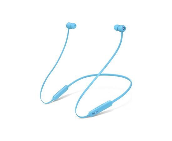 Наушники Beats Flex All-Day Wireless Flame Blue (MYMG2ZM/A) Наушники Beats Flex All-Day Wireless Flame Blue (MYMG2ZM/A)