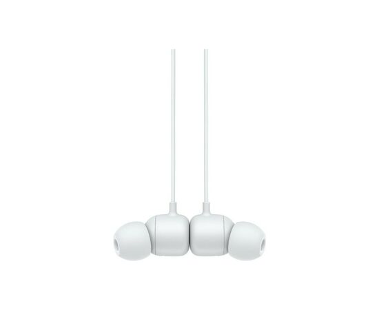 Наушники Beats Flex All-Day Wireless Smoke Gray (MYME2ZM/A), изображение 4 Наушники Beats Flex All-Day Wireless Smoke Gray (MYME2ZM/A), изображение 4