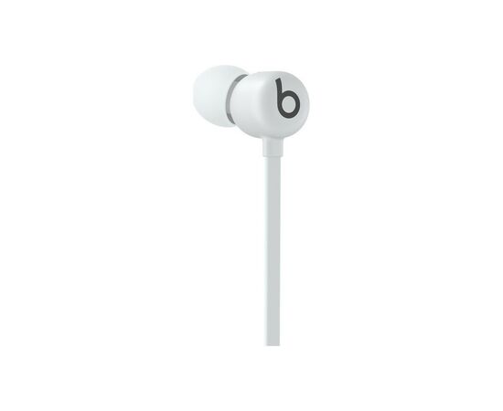 Наушники Beats Flex All-Day Wireless Smoke Gray (MYME2ZM/A), изображение 5 Наушники Beats Flex All-Day Wireless Smoke Gray (MYME2ZM/A), изображение 5