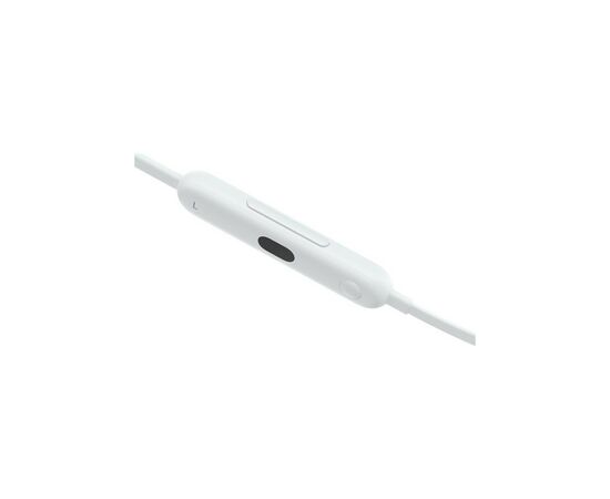 Наушники Beats Flex All-Day Wireless Smoke Gray (MYME2ZM/A), изображение 6 Наушники Beats Flex All-Day Wireless Smoke Gray (MYME2ZM/A), изображение 6