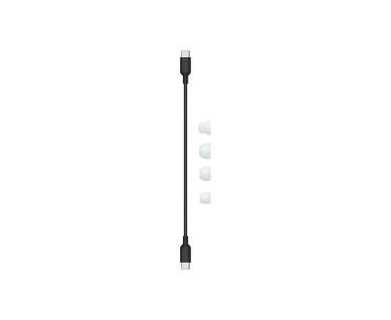 Наушники Beats Flex All-Day Wireless Smoke Gray (MYME2ZM/A), изображение 7 Наушники Beats Flex All-Day Wireless Smoke Gray (MYME2ZM/A), изображение 7