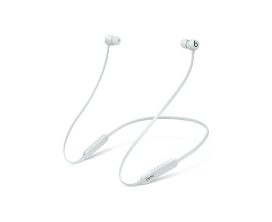 Наушники Beats Flex All-Day Wireless Smoke Gray (MYME2ZM/A) Наушники Beats Flex All-Day Wireless Smoke Gray (MYME2ZM/A)