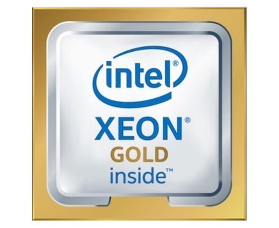 Процессор серверный INTEL Xeon Gold 5122 4C/8T/3.60 GHz/16.5MB/FCLGA3647/TRAY (CD8067303330702SR3AT) Процессор серверный INTEL Xeon Gold 5122 4C/8T/3.60 GHz/16.5MB/FCLGA3647/TRAY (CD8067303330702SR3AT)