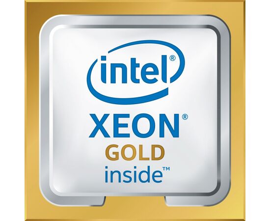 Процессор серверный INTEL Xeon Gold 6246 12C/24T/3.3GHz/24.75MB/FCLGA3647/TRAY (CD8069504282905) Процессор серверный INTEL Xeon Gold 6246 12C/24T/3.3GHz/24.75MB/FCLGA3647/TRAY (CD8069504282905)