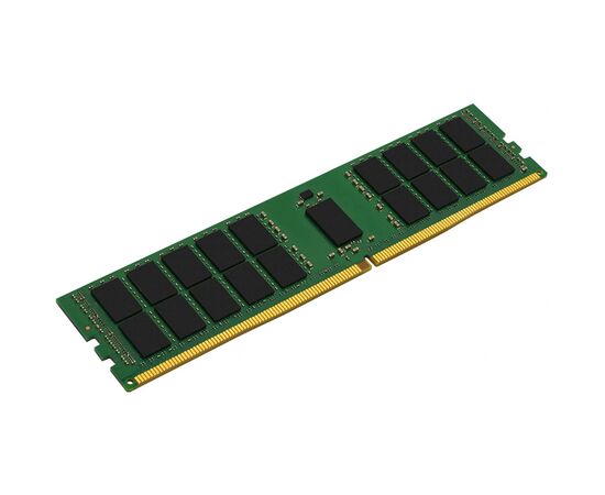 Модуль пам'яті для сервера DDR4 8GB ECC RDIMM 2666MHz 1Rx8 1.2V CL19 Kingston (KSM26RS8/8HDI) Модуль пам'яті для сервера DDR4 8GB ECC RDIMM 2666MHz 1Rx8 1.2V CL19 Kingston (KSM26RS8/8HDI)