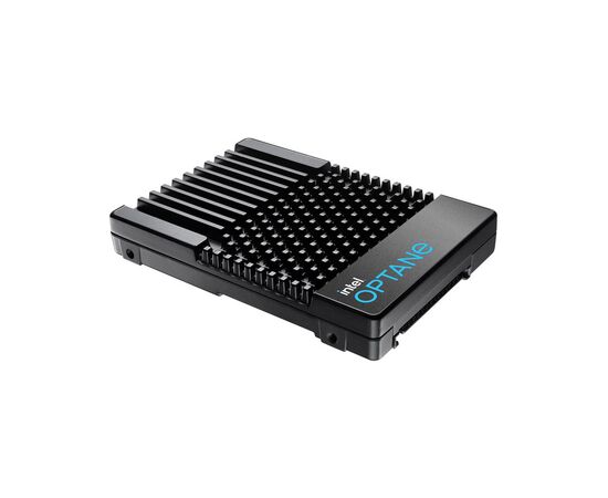 Накопитель SSD для сервера INTEL 800GB U.2 PCIe4x4 Optane DC P5800X (SSDPF21Q800GB01)