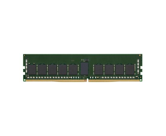 Модуль памяти для сервера DDR4 16GB ECC RDIMM 3200MHz 1Rx4 1.2V CL22 Kingston (KSM32RS4/16MRR) Модуль памяти для сервера DDR4 16GB ECC RDIMM 3200MHz 1Rx4 1.2V CL22 Kingston (KSM32RS4/16MRR)