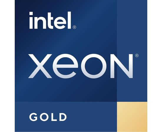 Процессор серверный INTEL CPU Server 24-core Xeon 6336Y (2.40 GHz, 36M, FC-LGA14) tray (CD8068904658702) Процессор серверный INTEL CPU Server 24-core Xeon 6336Y (2.40 GHz, 36M, FC-LGA14) tray (CD8068904658702)