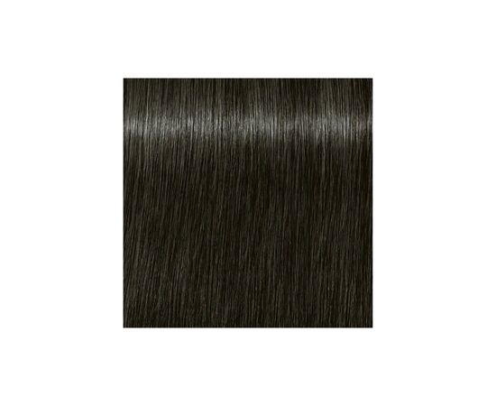Фарба для волосся Schwarzkopf Professional Igora Vibrance 5-21 Світло-коричневий попелясто-сірий (7702045267358), зображення 2 Фарба для волосся Schwarzkopf Professional Igora Vibrance 5-21 Світло-коричневий попелясто-сірий (7702045267358), зображення 2