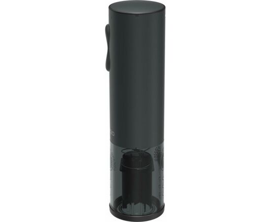 Штопор Prestigio Bolsena Smart Wine Opener (PWO101BK), изображение 2 Штопор Prestigio Bolsena Smart Wine Opener (PWO101BK), изображение 2
