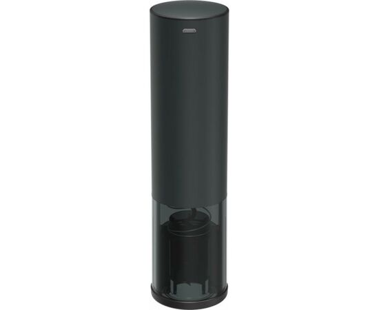 Штопор Prestigio Bolsena Smart Wine Opener (PWO101BK), изображение 3 Штопор Prestigio Bolsena Smart Wine Opener (PWO101BK), изображение 3