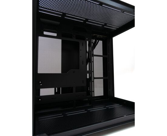 Корпус Vinga Bulldog, изображение 10