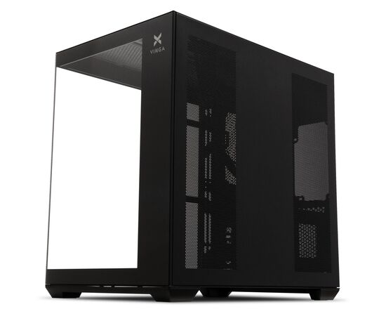 Корпус Vinga Bulldog, изображение 2