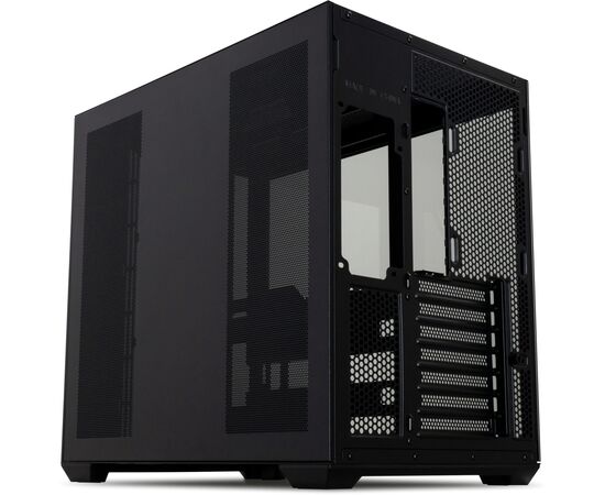 Корпус Vinga Bulldog, изображение 3