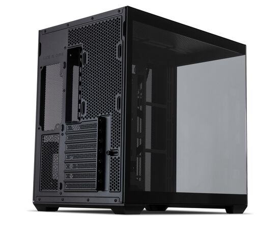 Корпус Vinga Bulldog, изображение 4