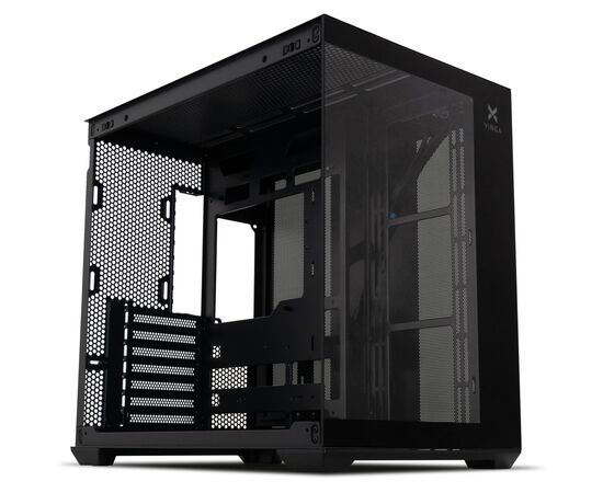 Корпус Vinga Bulldog, изображение 5