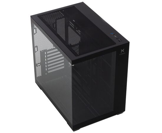 Корпус Vinga Bulldog, изображение 6