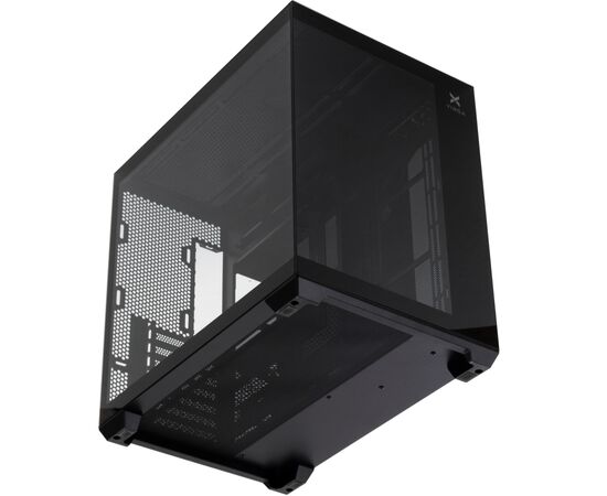 Корпус Vinga Bulldog, изображение 7