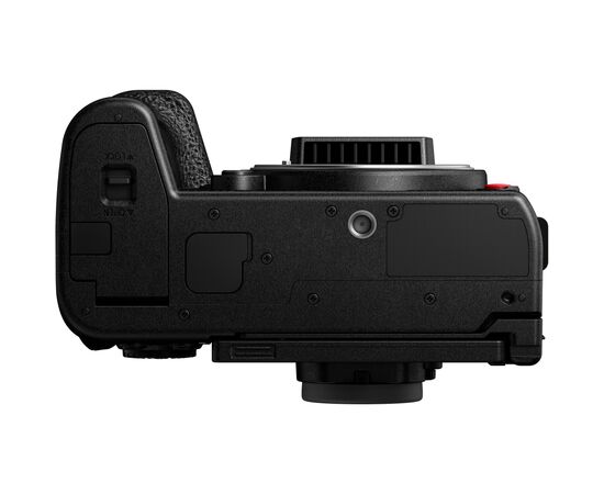 Цифровой фотоаппарат Panasonic Lumix DC-S1R II Body (DC-S1RM2E), изображение 10 Цифровой фотоаппарат Panasonic Lumix DC-S1R II Body (DC-S1RM2E), изображение 10