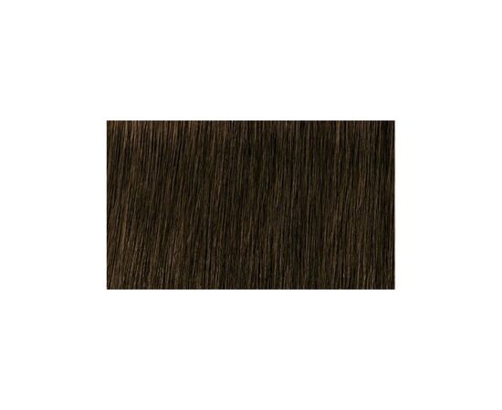 Краска для волос Indola Permanent Caring Color 5.82 - Светло-коричневый жемчужный шоколадный (4045787934588), изображение 2 Краска для волос Indola Permanent Caring Color 5.82 - Светло-коричневый жемчужный шоколадный (4045787934588), изображение 2
