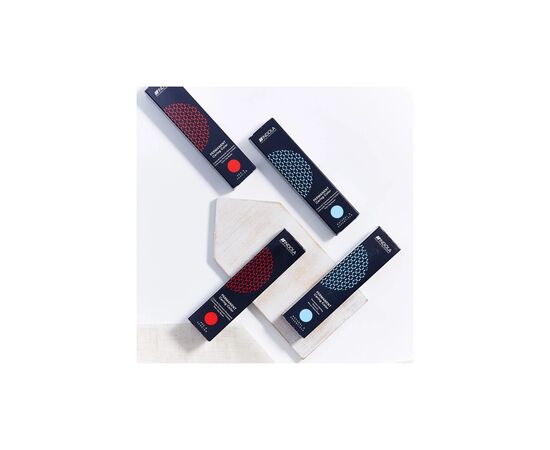 Краска для волос Indola Permanent Caring Color 5.82 - Светло-коричневый жемчужный шоколадный (4045787934588), изображение 4 Краска для волос Indola Permanent Caring Color 5.82 - Светло-коричневый жемчужный шоколадный (4045787934588), изображение 4