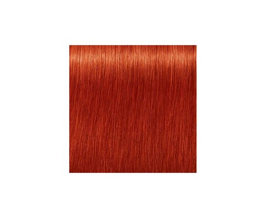 Краска для волос Indola Permanent Caring Color 8.44x - Светлый блондин интенсивный медный экстра (4045787931648), изображение 2 Краска для волос Indola Permanent Caring Color 8.44x - Светлый блондин интенсивный медный экстра (4045787931648), изображение 2