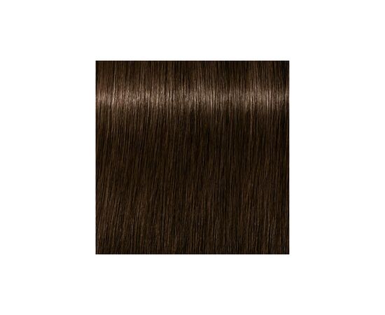 Фарба для волосся Schwarzkopf Professional Igora Vibrance 5-00 - Світло-коричневий натуральний екстра (7702045811360), зображення 2 Фарба для волосся Schwarzkopf Professional Igora Vibrance 5-00 - Світло-коричневий натуральний екстра (7702045811360), зображення 2