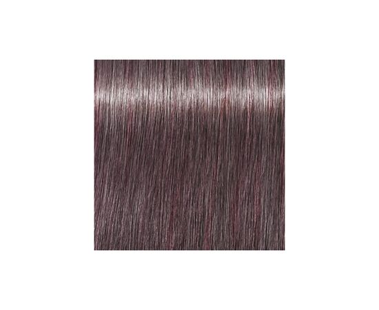 Фарба для волосся Schwarzkopf Professional Igora Vibrance 8-19 - Світло-русявий попелясто-фіолетовий (7702045118889), зображення 2 Фарба для волосся Schwarzkopf Professional Igora Vibrance 8-19 - Світло-русявий попелясто-фіолетовий (7702045118889), зображення 2