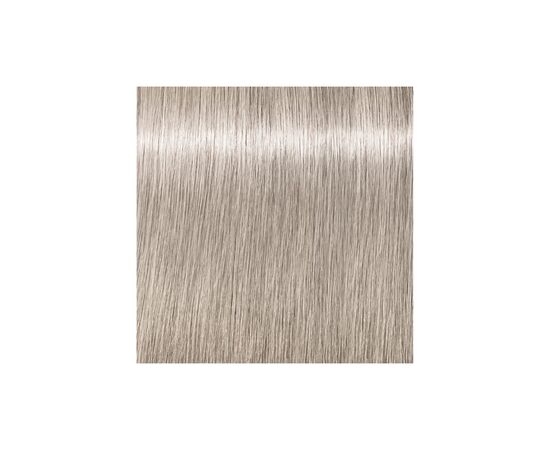 Фарба для волосся Schwarzkopf Professional Igora Vibrance 9.5-1 - Світлий Блондин Пастельний (7702045033168), зображення 2 Фарба для волосся Schwarzkopf Professional Igora Vibrance 9.5-1 - Світлий Блондин Пастельний (7702045033168), зображення 2