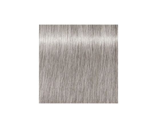 Фарба для волосся Schwarzkopf Professional Igora Vibrance 9.5-21 - Попелястий тонер сандре (7702045005271), зображення 2 Фарба для волосся Schwarzkopf Professional Igora Vibrance 9.5-21 - Попелястий тонер сандре (7702045005271), зображення 2