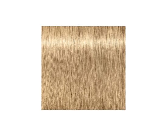 Фарба для волосся Schwarzkopf Professional Igora Vibrance 9-0 - Натуральний екстра світлий блондин (7702045104431), зображення 2 Фарба для волосся Schwarzkopf Professional Igora Vibrance 9-0 - Натуральний екстра світлий блондин (7702045104431), зображення 2