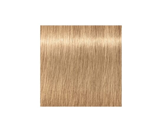 Фарба для волосся Schwarzkopf Professional Igora Vibrance 9-4 - Екстра світло-русявий бежевий (7702045638752), зображення 2 Фарба для волосся Schwarzkopf Professional Igora Vibrance 9-4 - Екстра світло-русявий бежевий (7702045638752), зображення 2