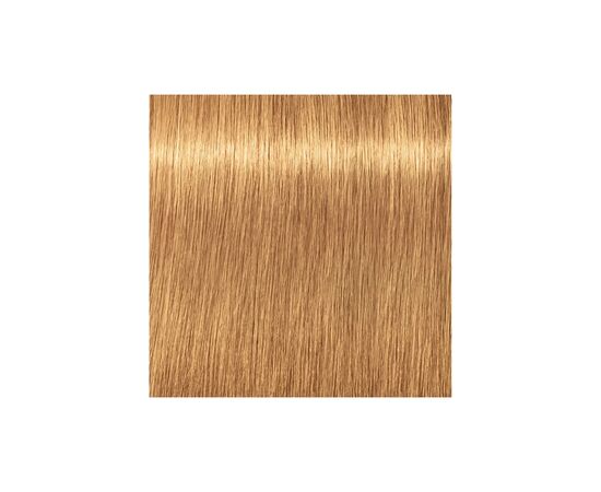 Фарба для волосся Schwarzkopf Professional Igora Vibrance 9-55 - Екстра світло-русявий золотий (7702045359206), зображення 2 Фарба для волосся Schwarzkopf Professional Igora Vibrance 9-55 - Екстра світло-русявий золотий (7702045359206), зображення 2