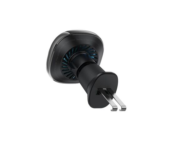 Універсальний автотримач Acefast D31 Magnetic wireless charging (6974316283218), зображення 2 Універсальний автотримач Acefast D31 Magnetic wireless charging (6974316283218), зображення 2