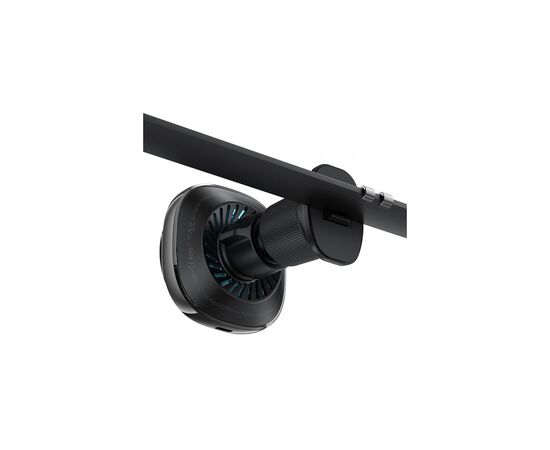 Універсальний автотримач Acefast D31 Magnetic wireless charging (6974316283218), зображення 3 Універсальний автотримач Acefast D31 Magnetic wireless charging (6974316283218), зображення 3