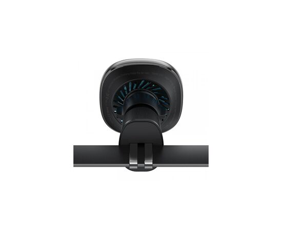 Універсальний автотримач Acefast D31 Magnetic wireless charging (6974316283218), зображення 4 Універсальний автотримач Acefast D31 Magnetic wireless charging (6974316283218), зображення 4