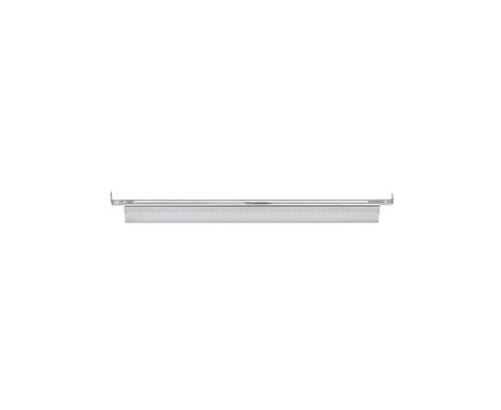 Лезвие дозирования Samsung ML-2950/2951 with Foam NewTone (DBML-2950NT) Лезвие дозирования Samsung ML-2950/2951 with Foam NewTone (DBML-2950NT)