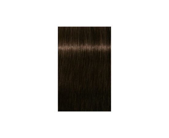 Фарба для волосся Schwarzkopf Professional Igora Royal 4-46 60 мл (4045787324419), зображення 2 Фарба для волосся Schwarzkopf Professional Igora Royal 4-46 60 мл (4045787324419), зображення 2