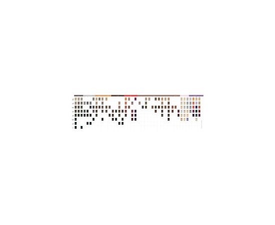 Фарба для волосся Schwarzkopf Professional Igora Royal 5-00 60 мл (4045787204506), зображення 5 Фарба для волосся Schwarzkopf Professional Igora Royal 5-00 60 мл (4045787204506), зображення 5