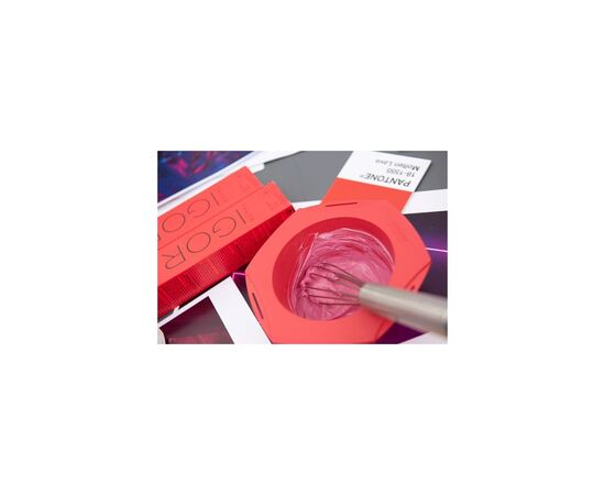 Фарба для волосся Schwarzkopf Professional Igora Royal 5-00 60 мл (4045787204506), зображення 6 Фарба для волосся Schwarzkopf Professional Igora Royal 5-00 60 мл (4045787204506), зображення 6