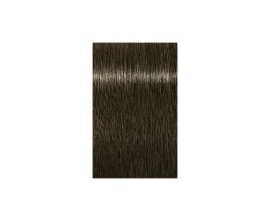 Фарба для волосся Schwarzkopf Professional Igora Royal 6-23 60 мл (4045787850949), зображення 2 Фарба для волосся Schwarzkopf Professional Igora Royal 6-23 60 мл (4045787850949), зображення 2
