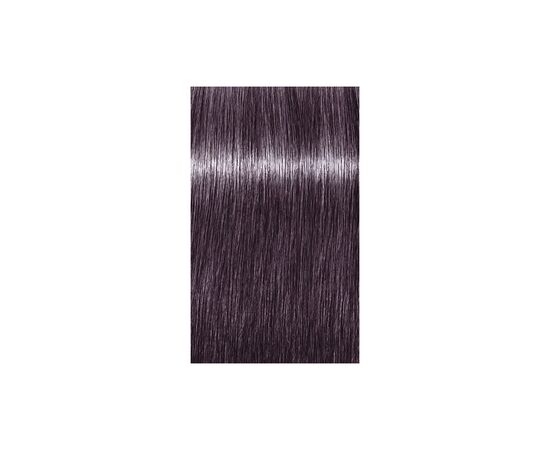 Фарба для волосся Schwarzkopf Professional Igora Royal 6-29 60 мл (4045787424546), зображення 2 Фарба для волосся Schwarzkopf Professional Igora Royal 6-29 60 мл (4045787424546), зображення 2