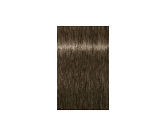 Фарба для волосся Schwarzkopf Professional Igora Royal 7-13 60 мл (4045787851182), зображення 2 Фарба для волосся Schwarzkopf Professional Igora Royal 7-13 60 мл (4045787851182), зображення 2