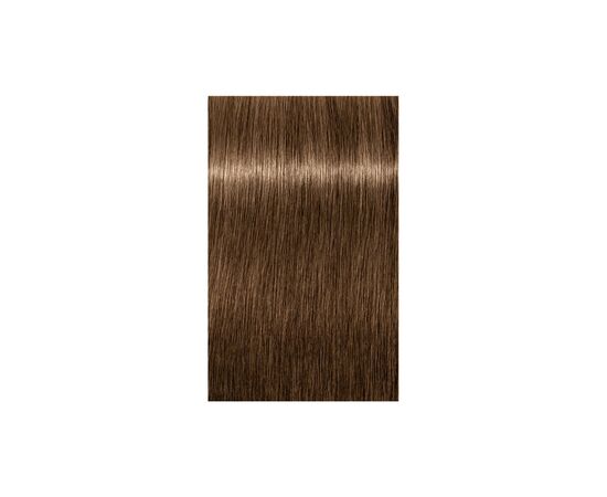 Фарба для волосся Schwarzkopf Professional Igora Royal 7-4 60 мл (4045787205084), зображення 2 Фарба для волосся Schwarzkopf Professional Igora Royal 7-4 60 мл (4045787205084), зображення 2