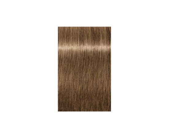 Фарба для волосся Schwarzkopf Professional Igora Royal 8-00 60 мл (4045787205220), зображення 2 Фарба для волосся Schwarzkopf Professional Igora Royal 8-00 60 мл (4045787205220), зображення 2