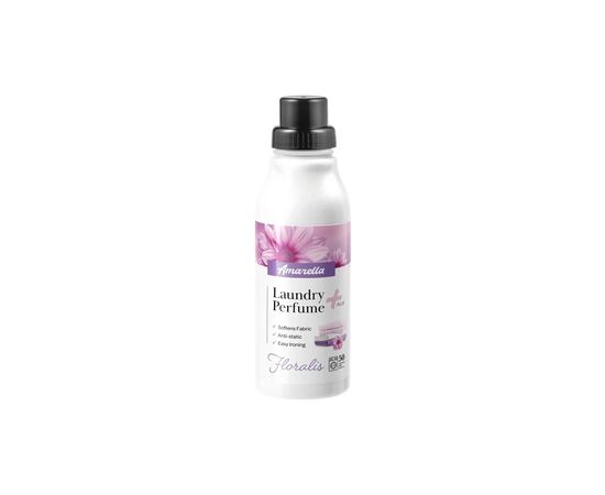 Кондиционер для белья Amarella Floralis 500 мл (5907100190370)